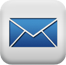 Click here to open your email and send me a message